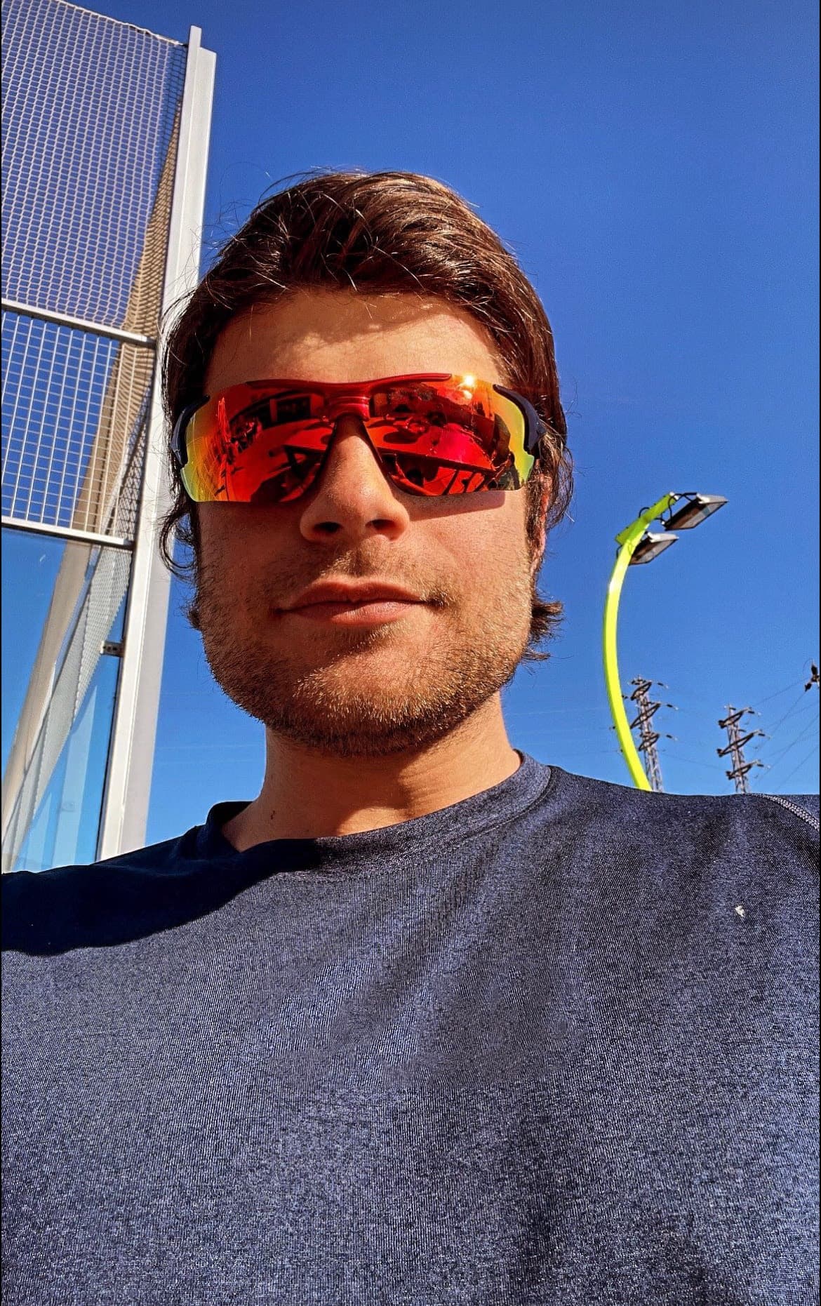 Matteo Crippa