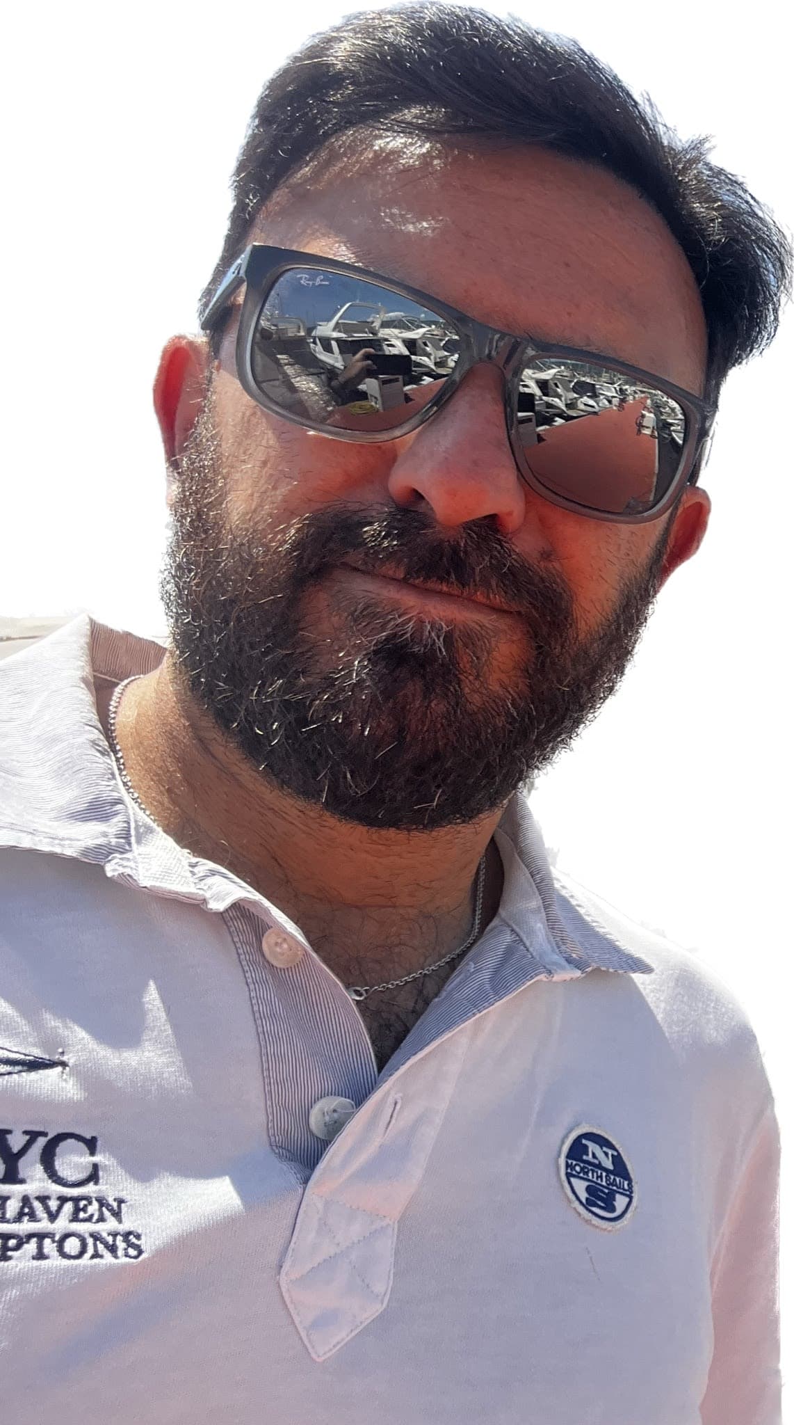 Christian Faggella