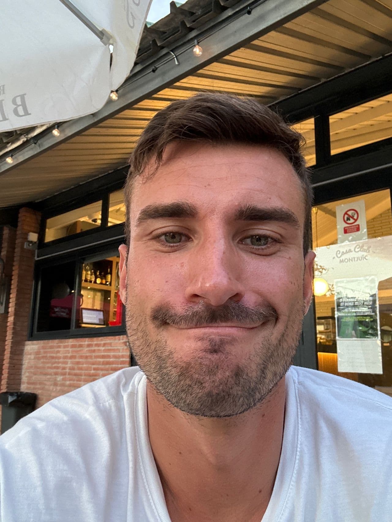 Tommaso Bianchini