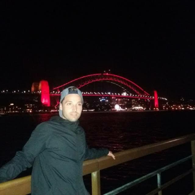 Marc sanchez corominas