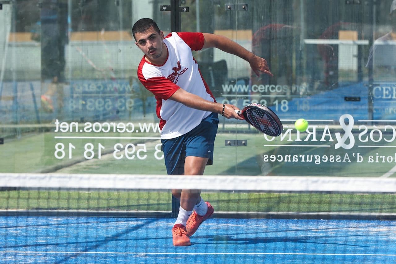 Roger Payró