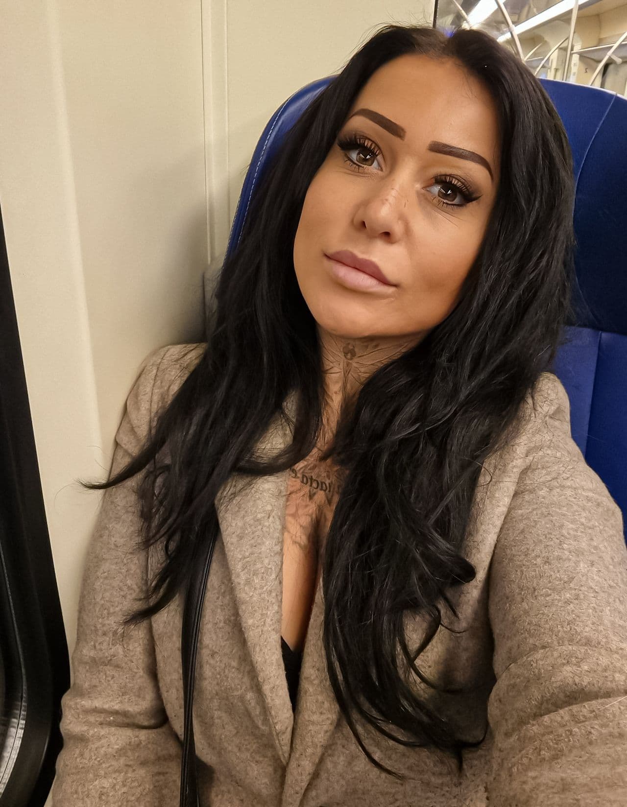 Jessey Latzko