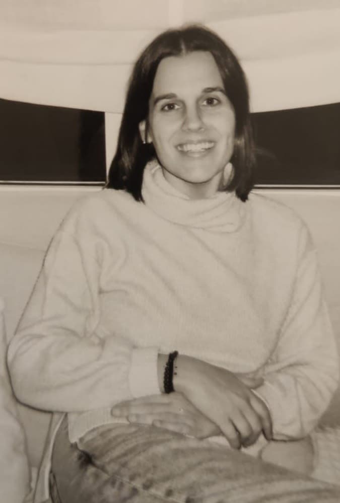 Marina Martínez