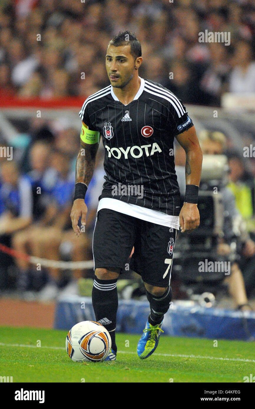 Zafer Onal