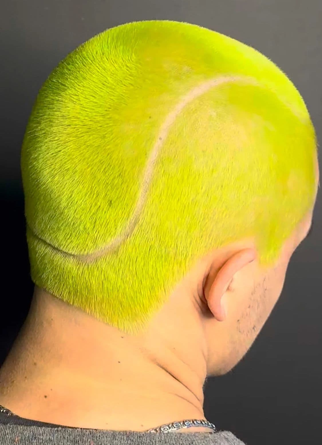 Ivo