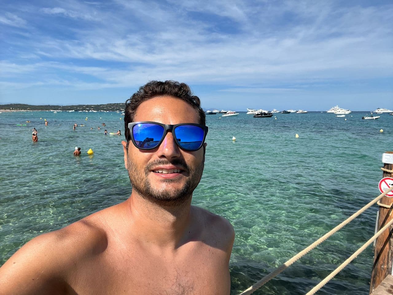 Andrés Fedirka