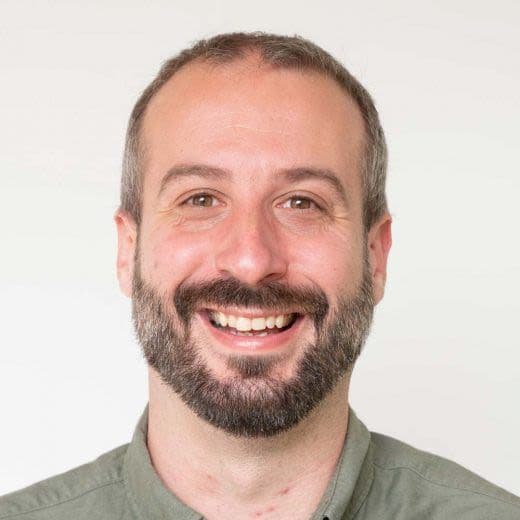 Àlex Fregi