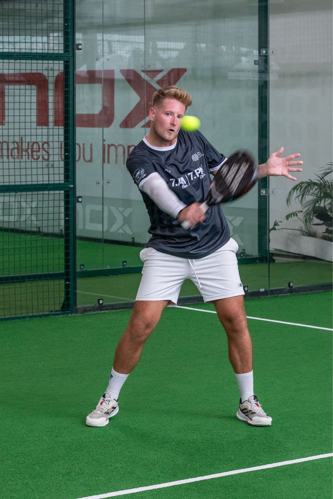 Fabio Kuhn