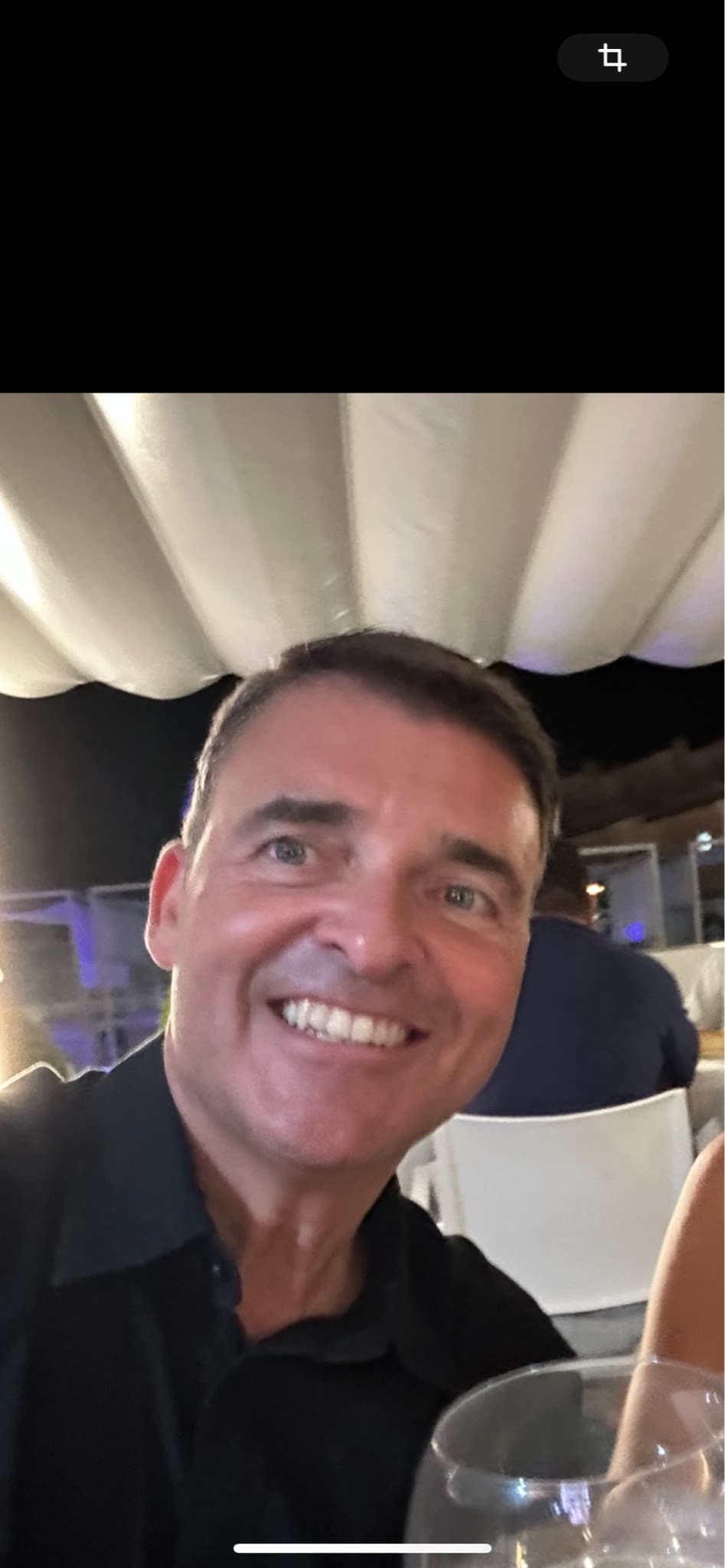 Carlos Jiménez Carballal