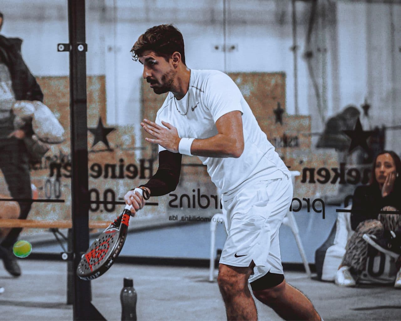 Paulo martins
