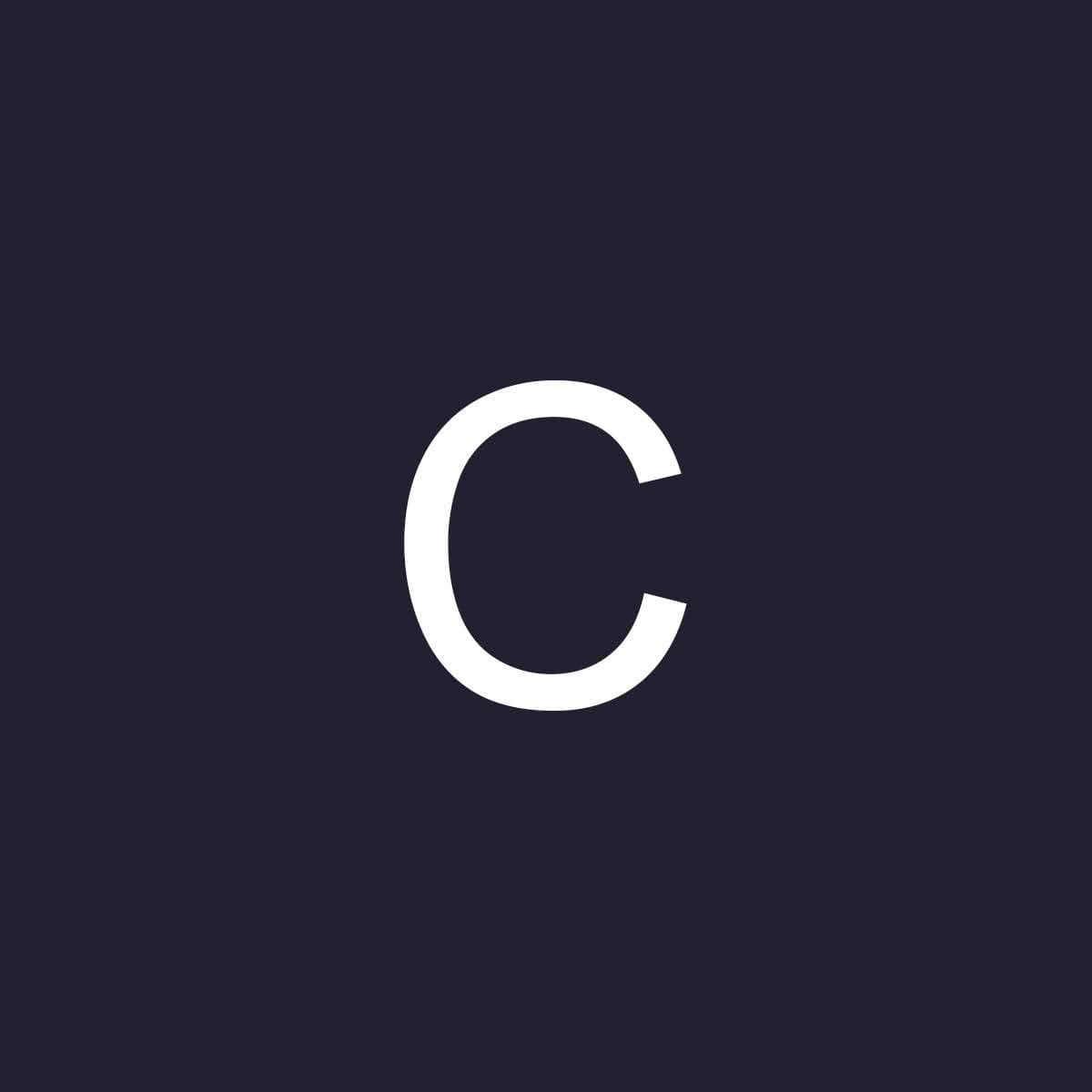 Carlos