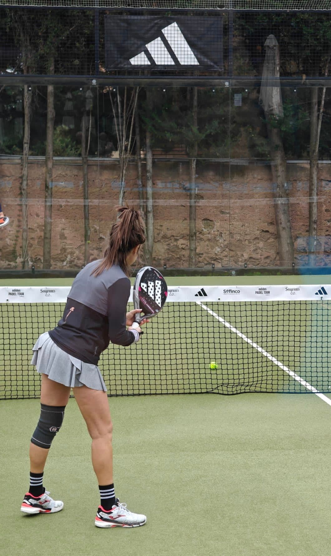 Marta Rodríguez 
