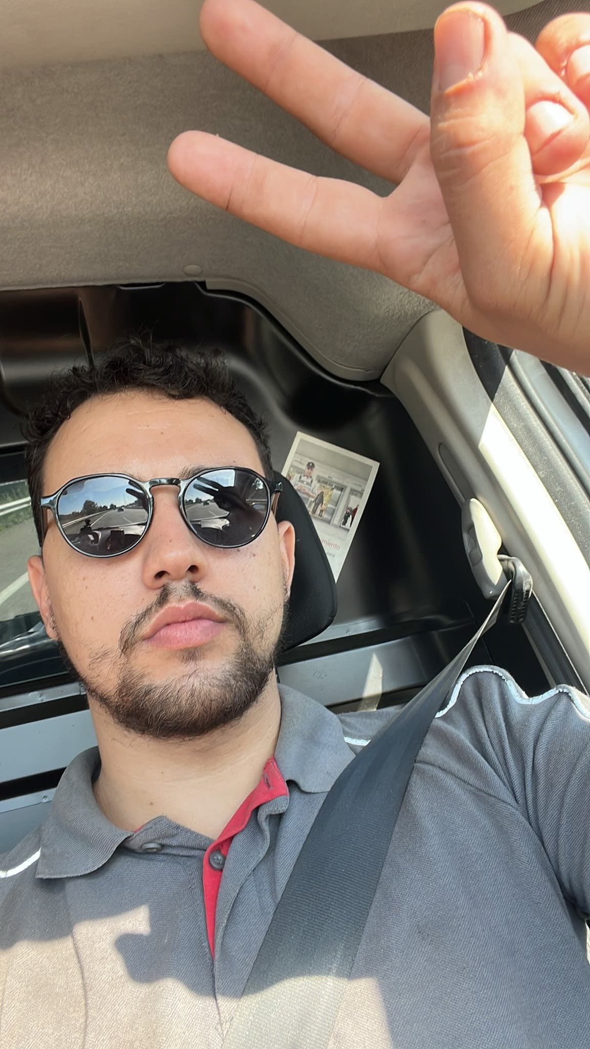 Ivan Piñero Franco