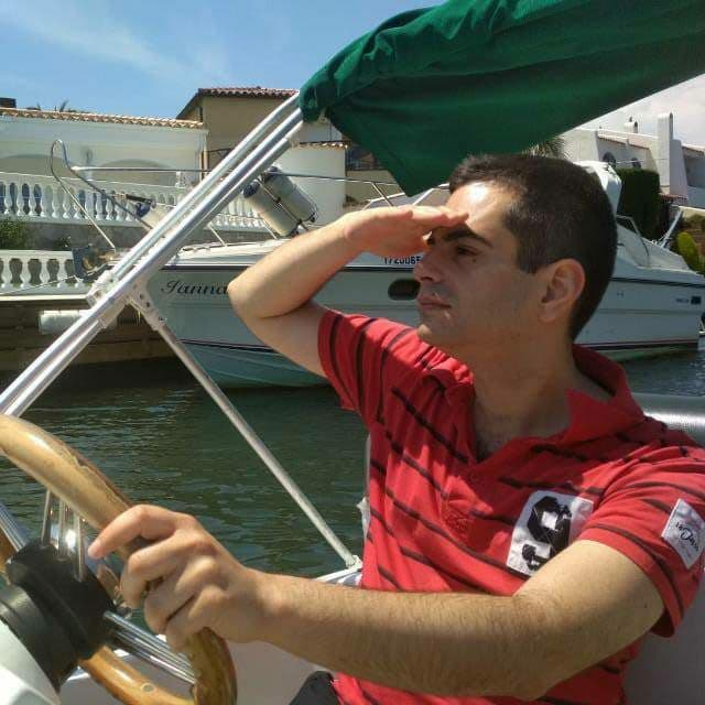 Alberto