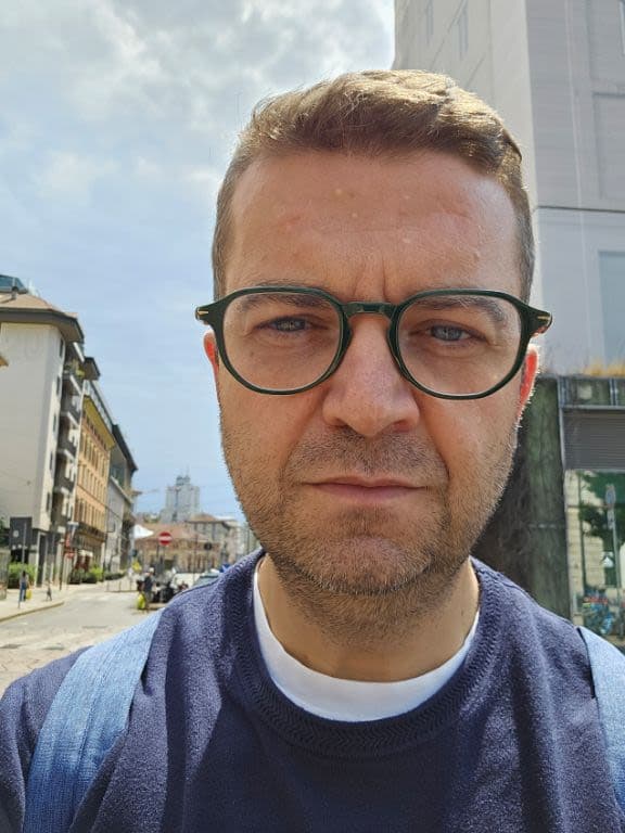 Guido Cannito