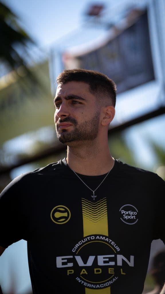 Alex RF