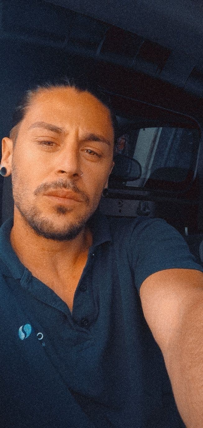 Tito 