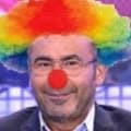 Carlos P