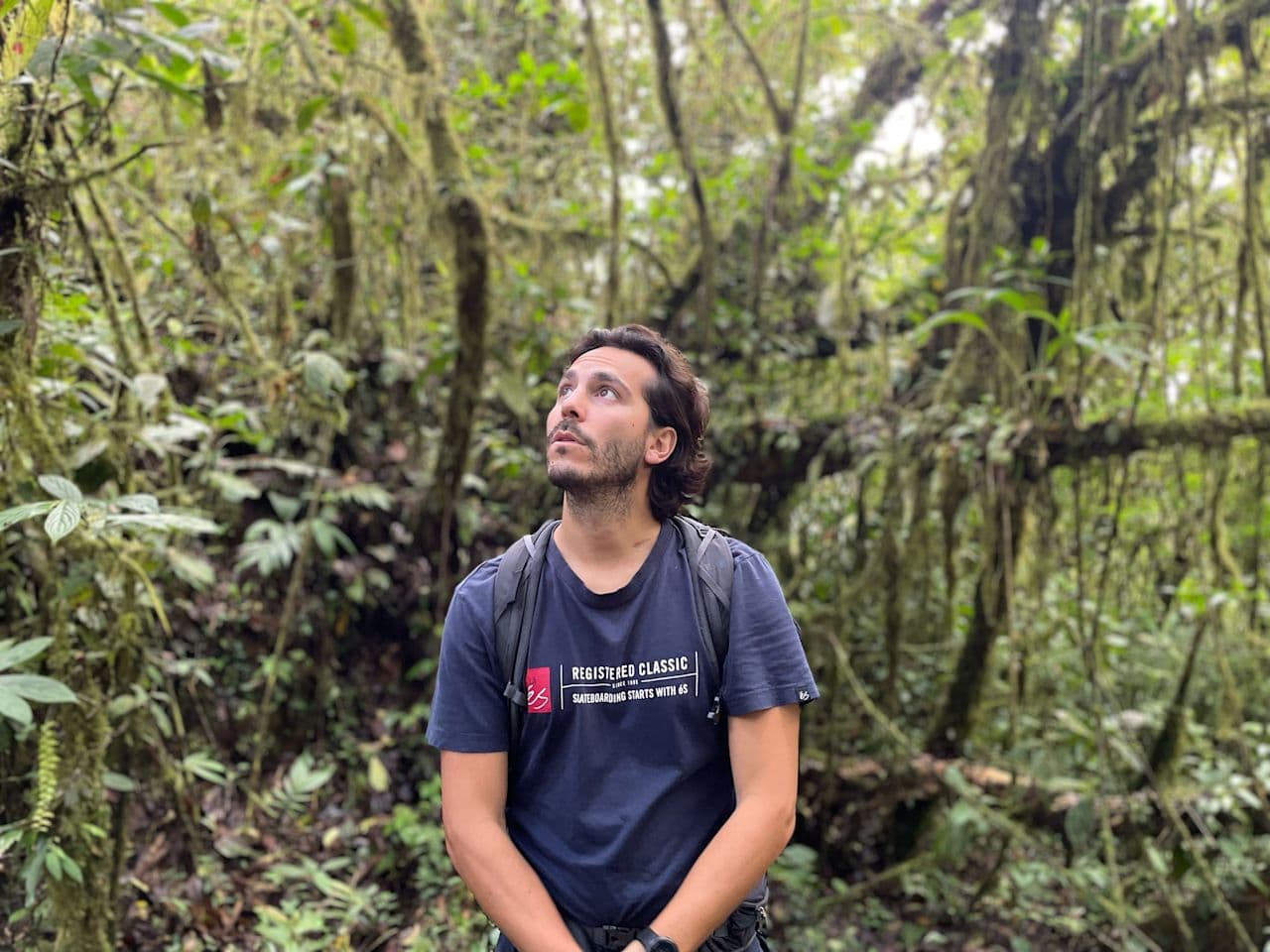 Gabriel Vera
