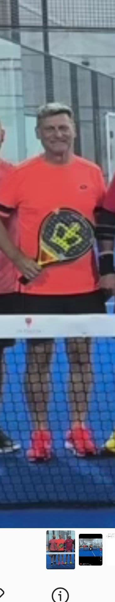 Diego Sachtler