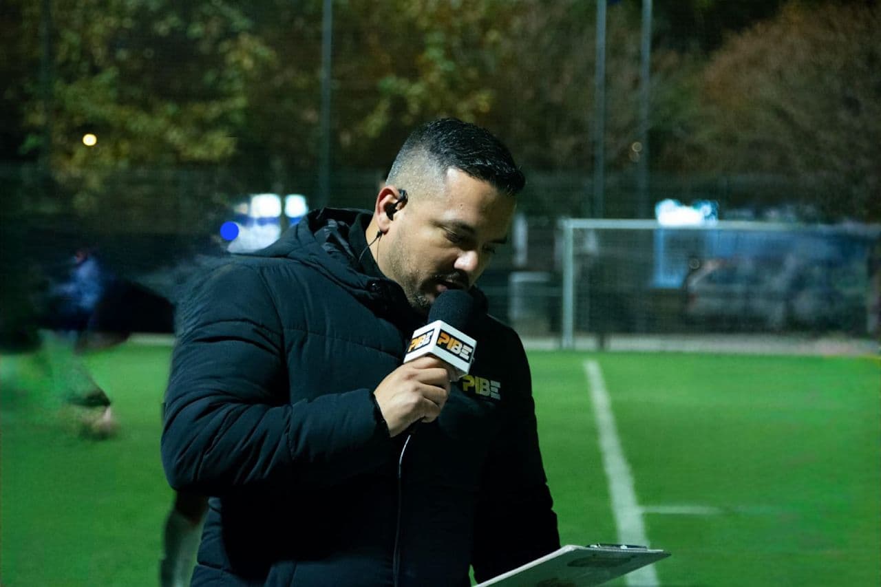 jhon chavarriaga