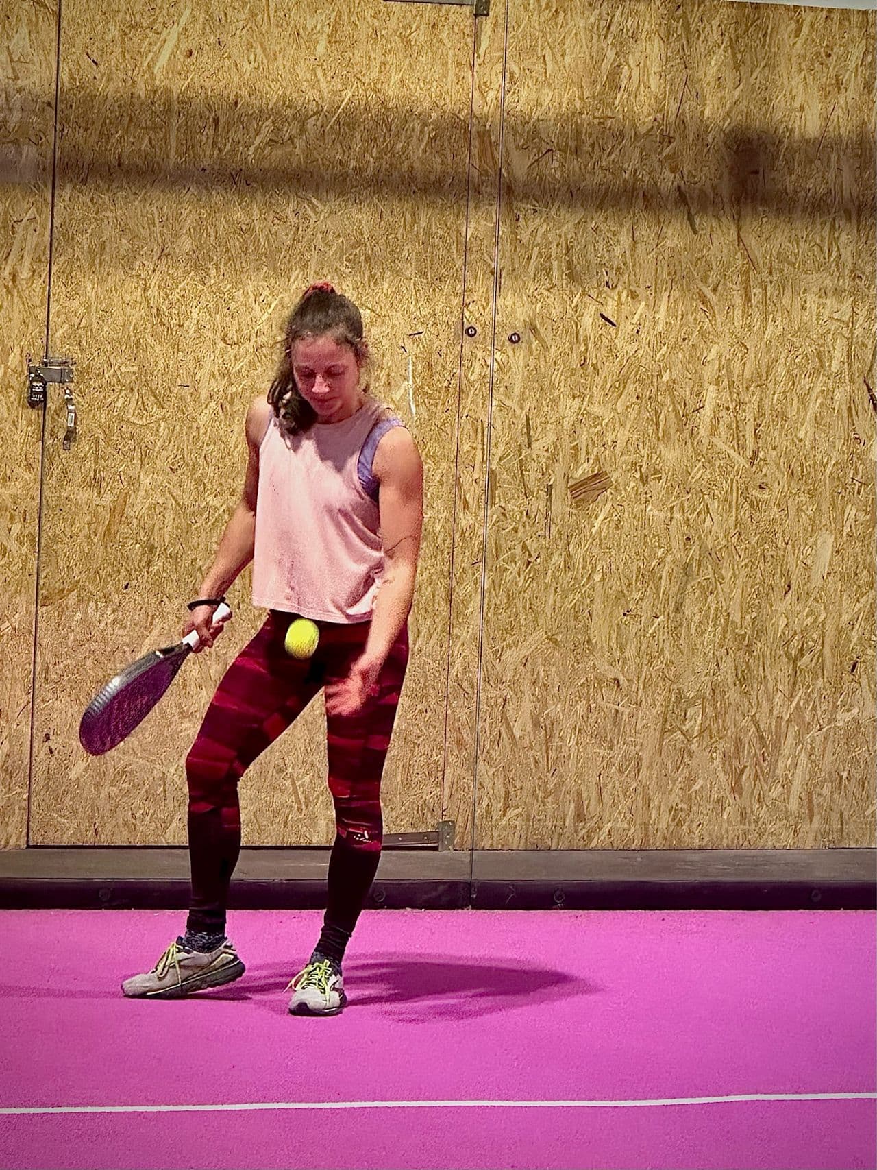 Julia Schatz