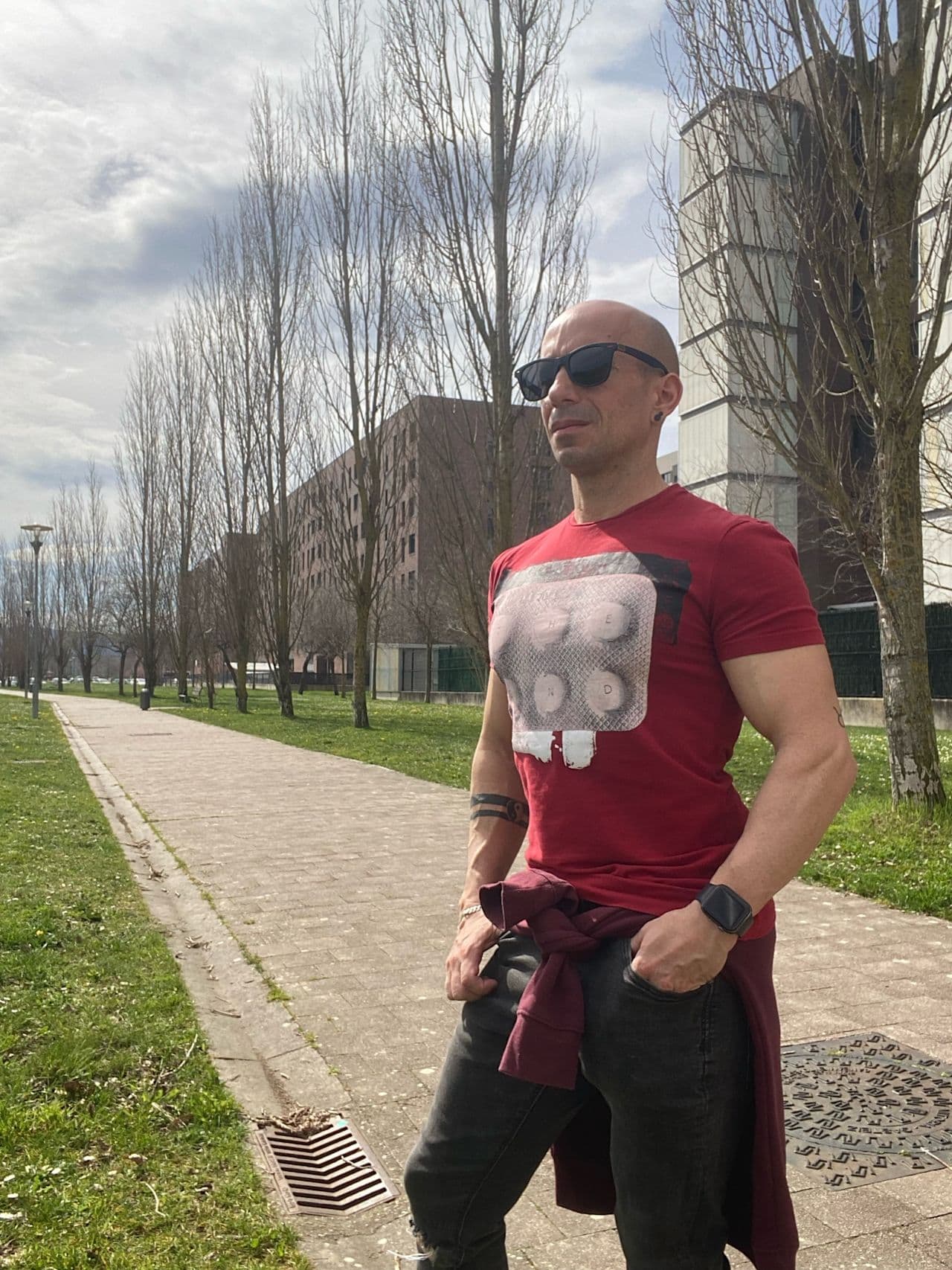 Iván