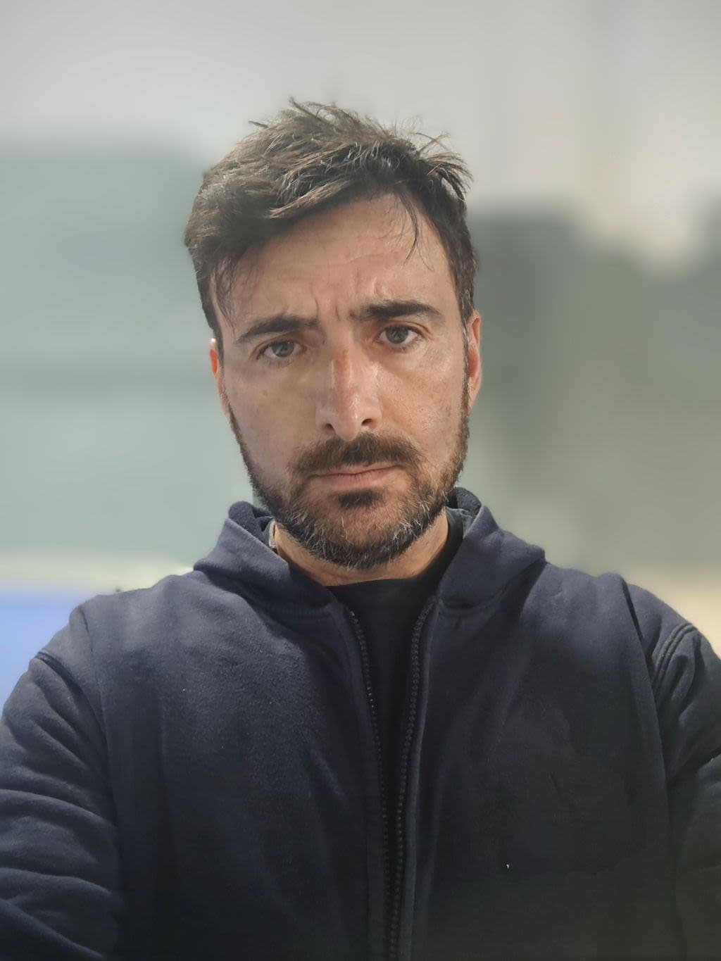 Alessandro Zanardelli