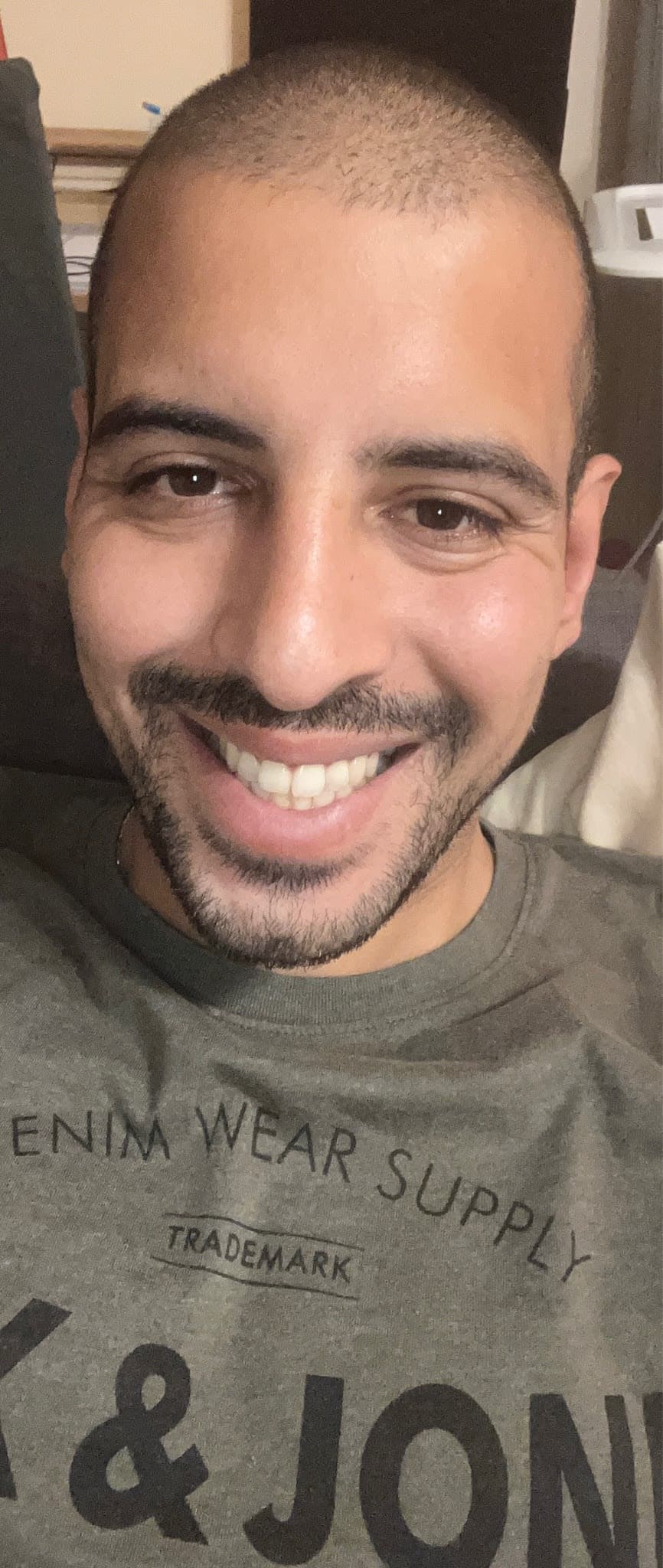 Diogo Vidinha