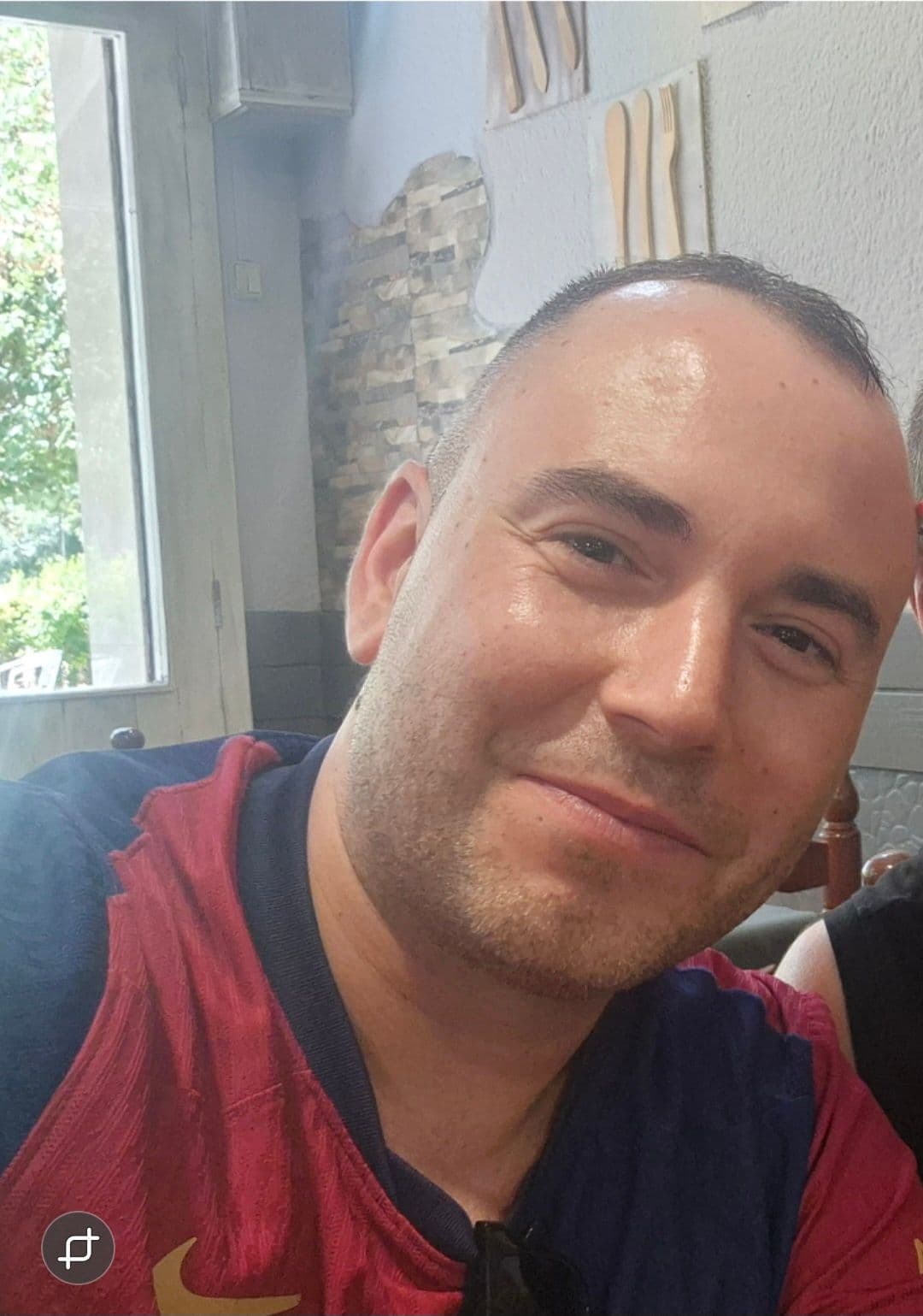 francisco javier villena