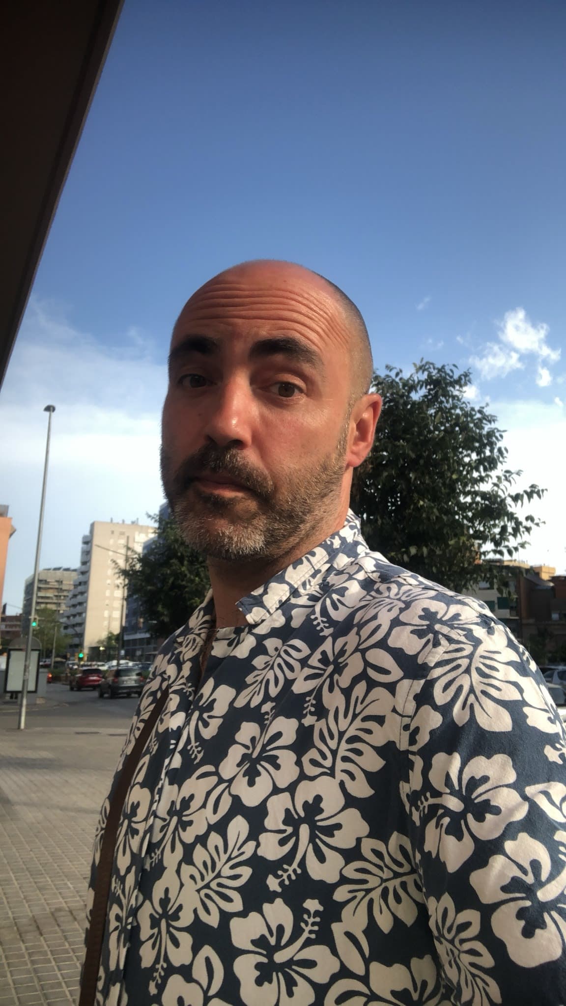 Rafa Perez