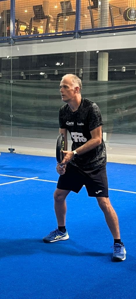 Xavi Alsina