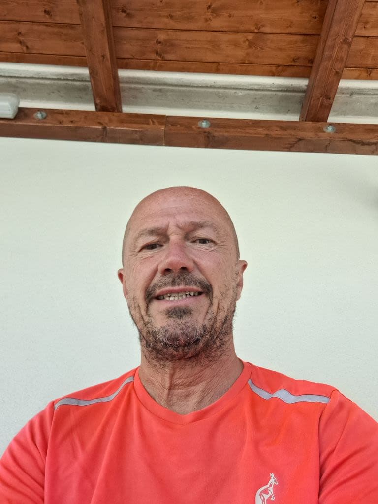 Simone Mariotti
