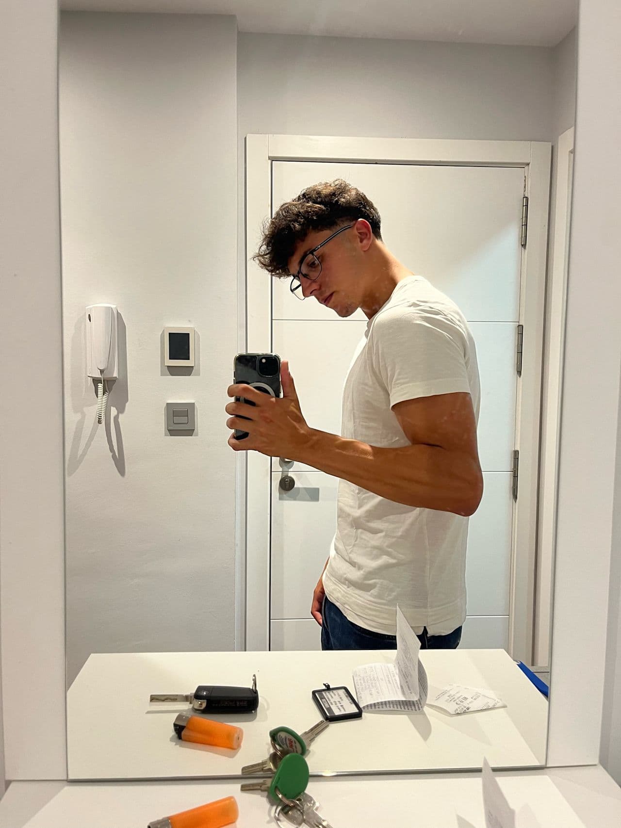 PauuO