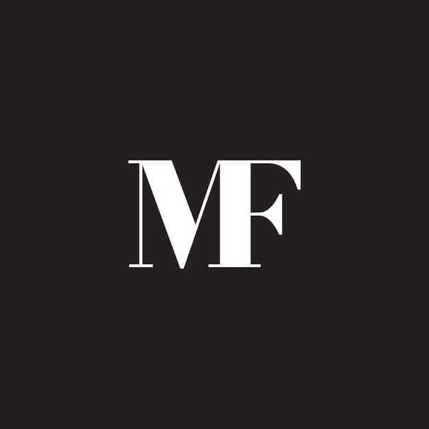 Marc Flores Villar