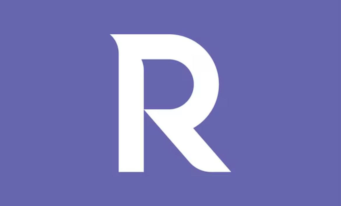 Roberto Rodríguez 
