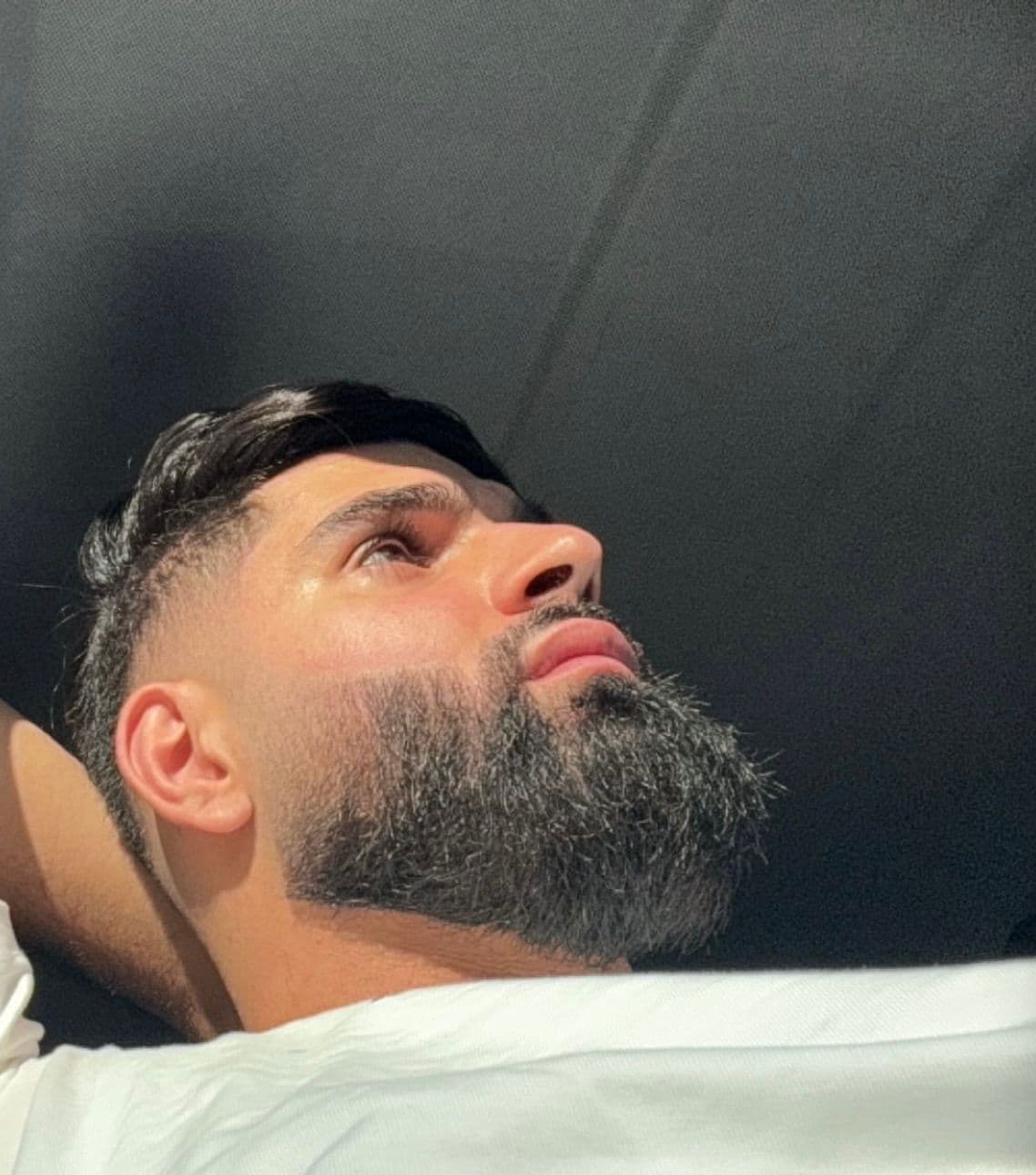 Rezan kaya