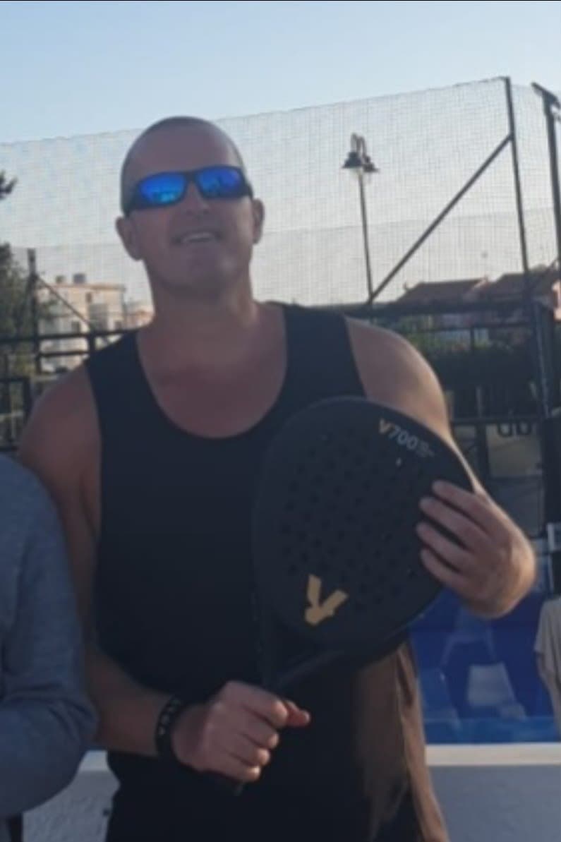 Rob 