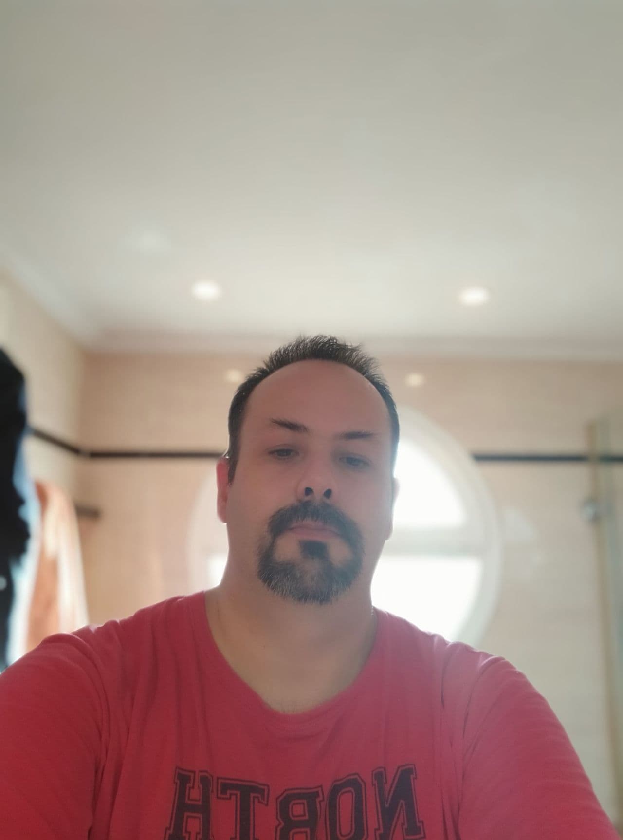 Alfonso