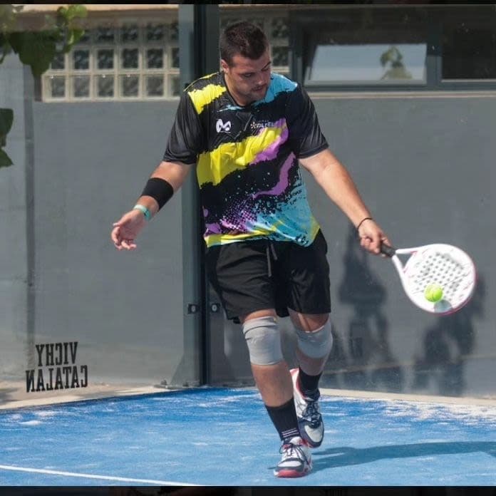 Sergio Bolsico