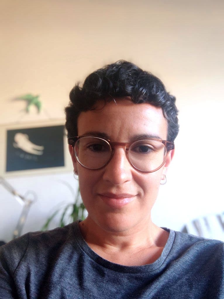 Isa