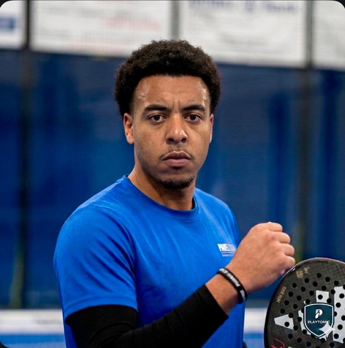 Dennis Kaviha