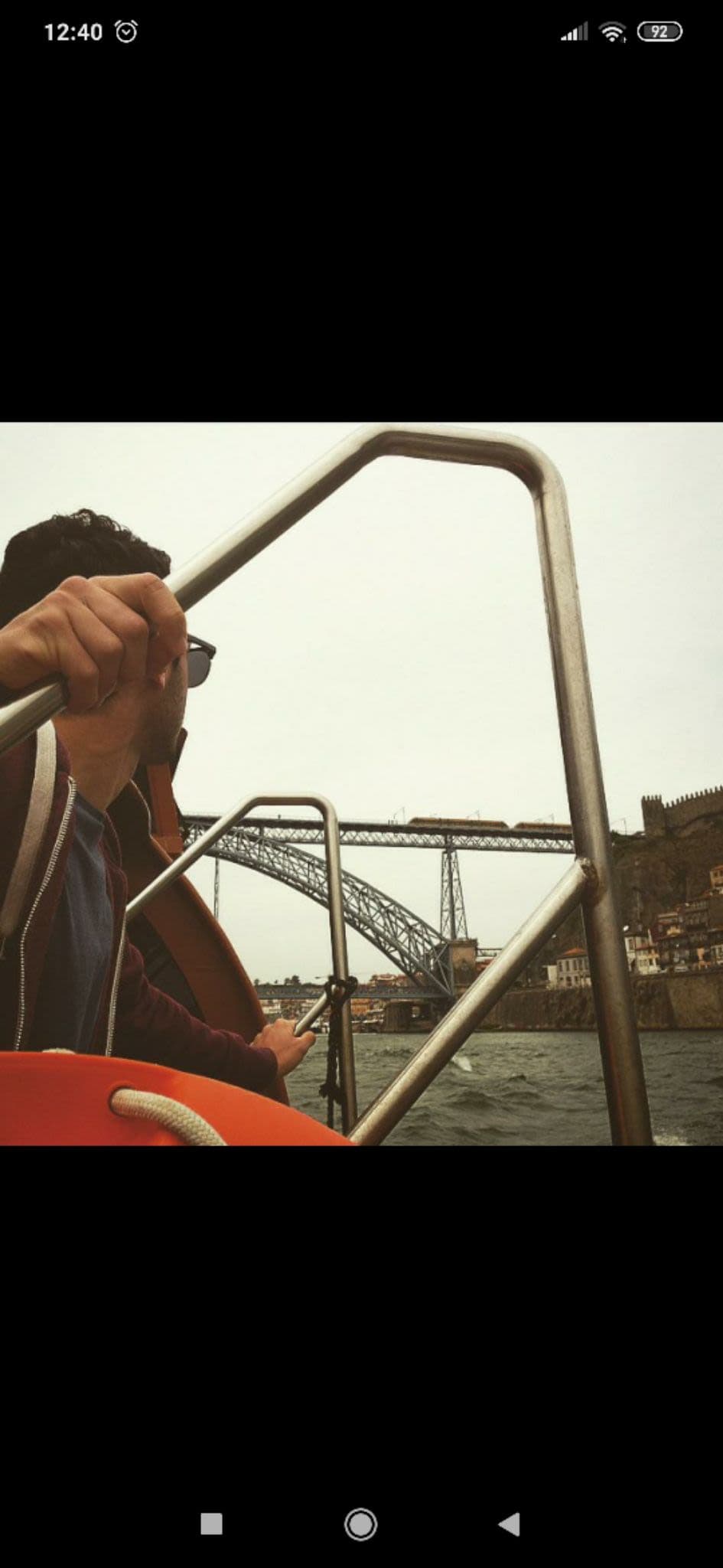 David L