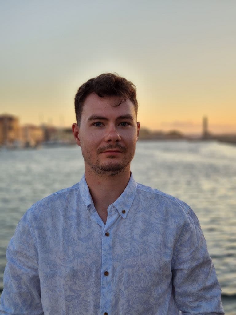 Jakub Kiepś