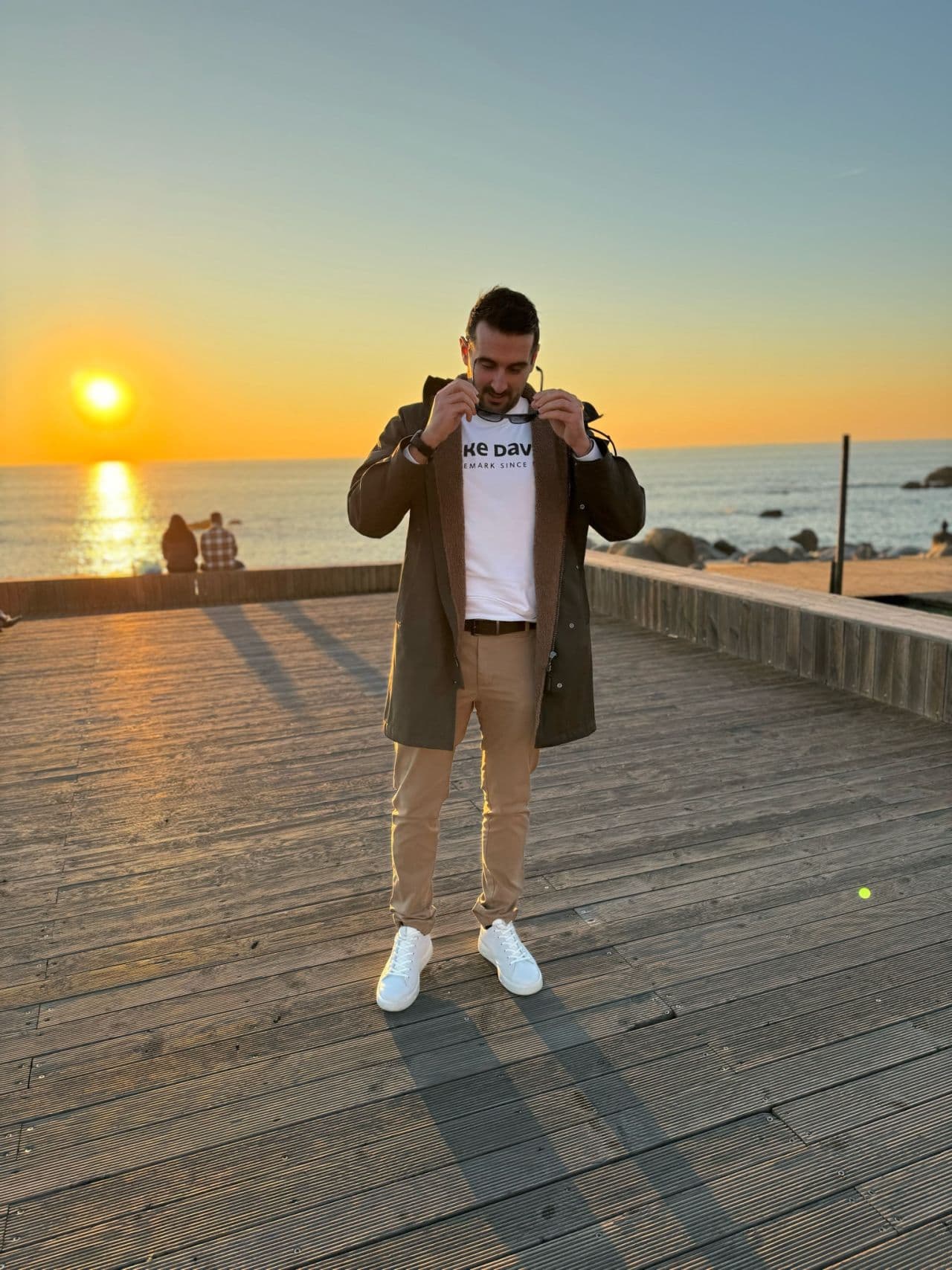 Ivo Quiterio