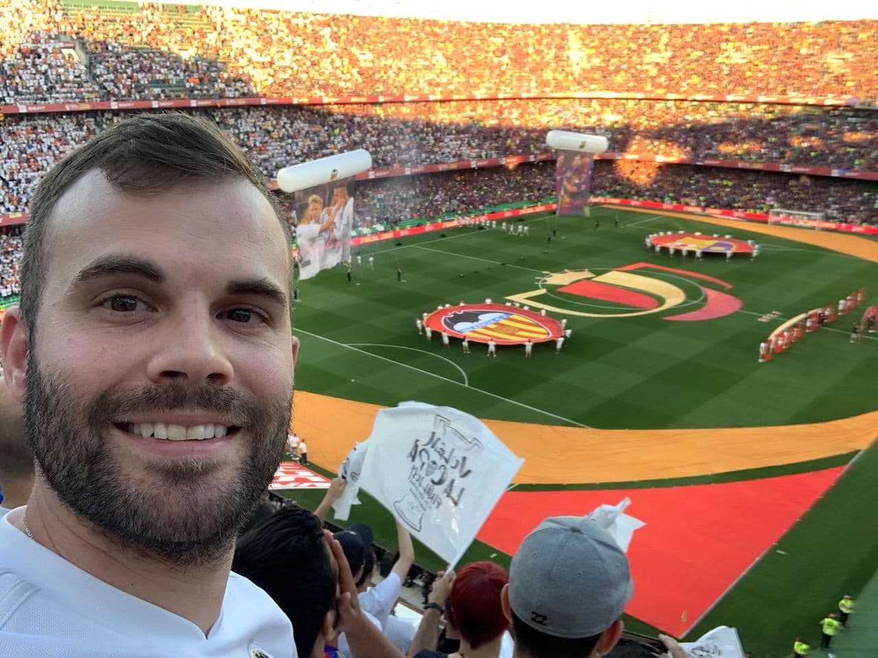David Tomás Fernández