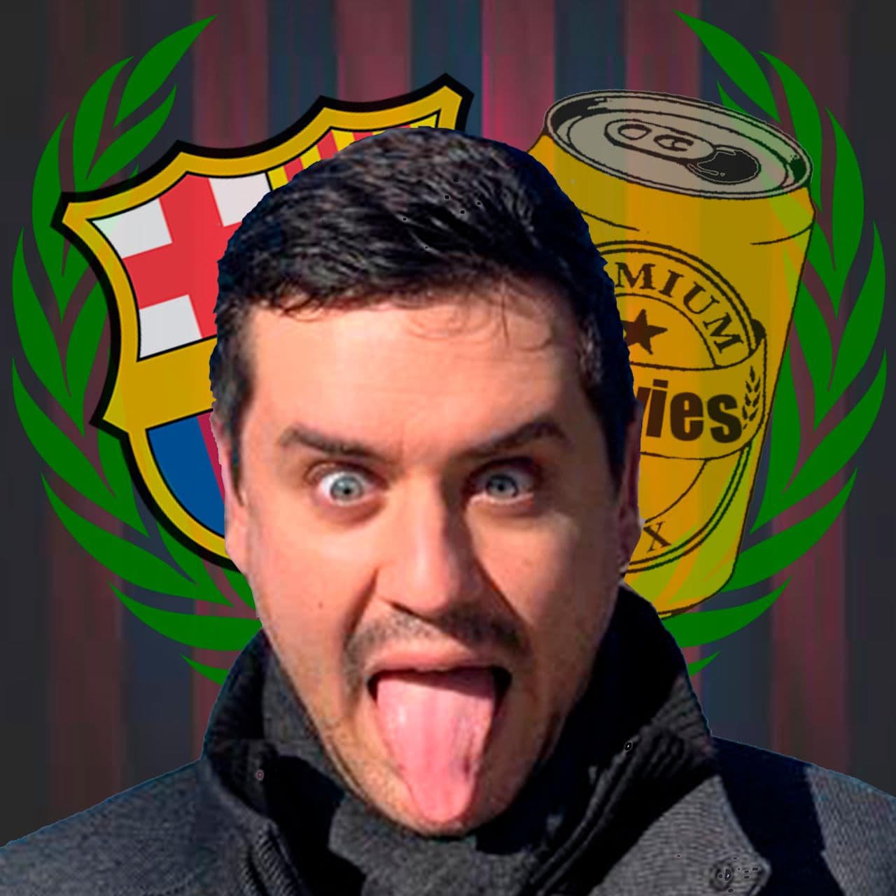 Roger Roig