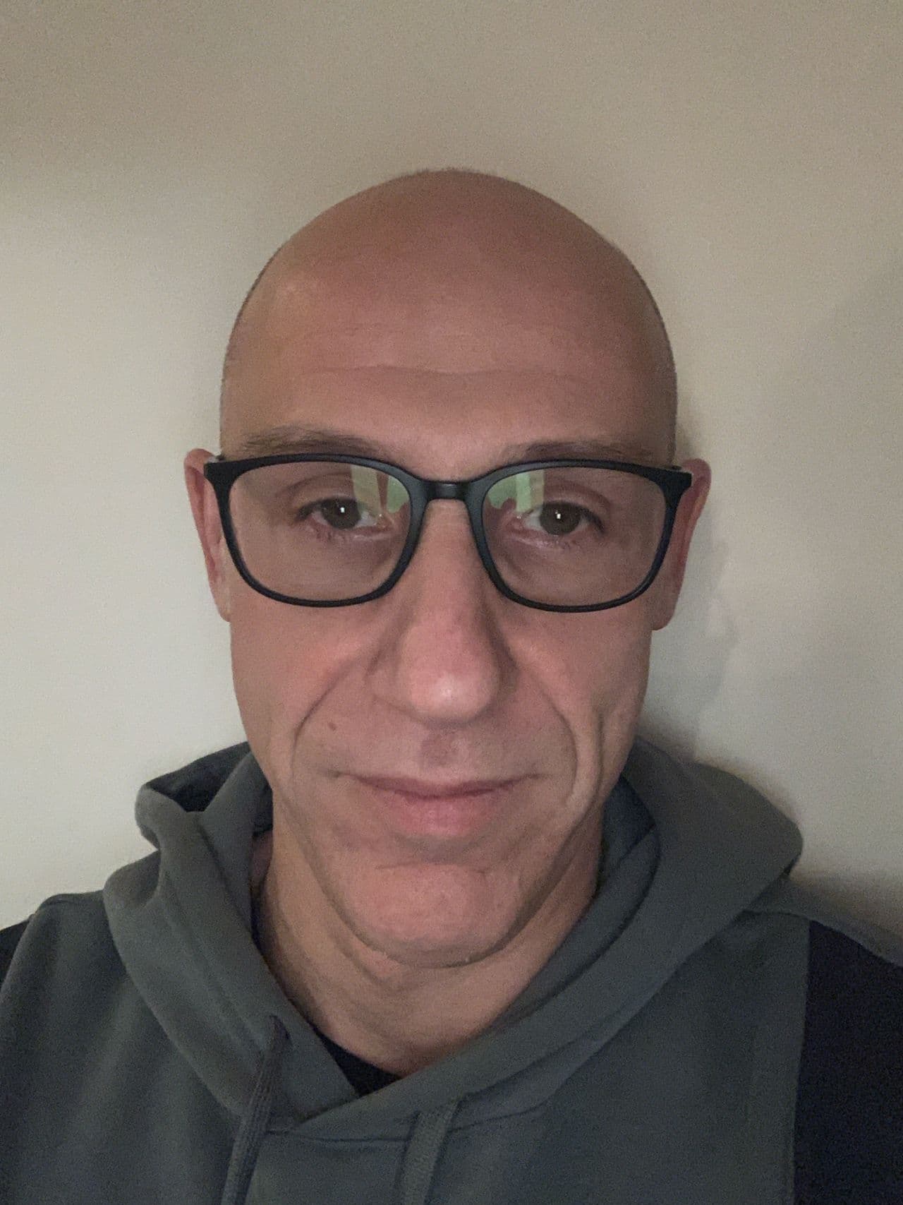 Massimo Groppi