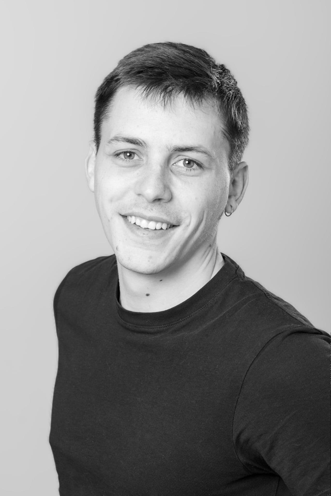 Thomas Sernin