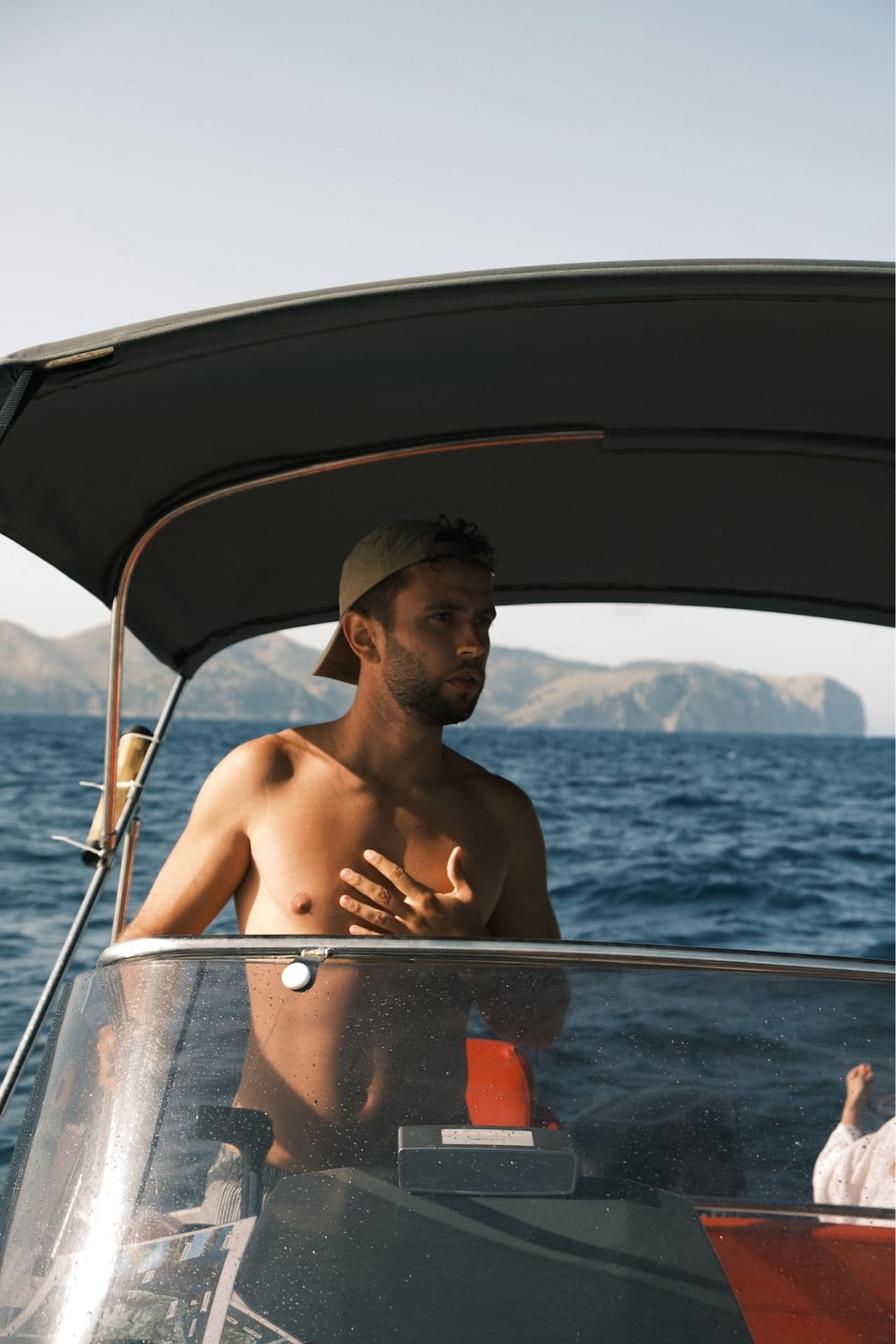 Alex López Bartels